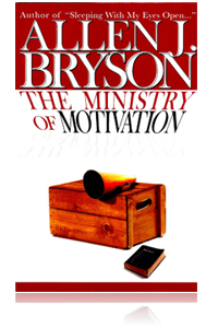 The Ministry of Motivation